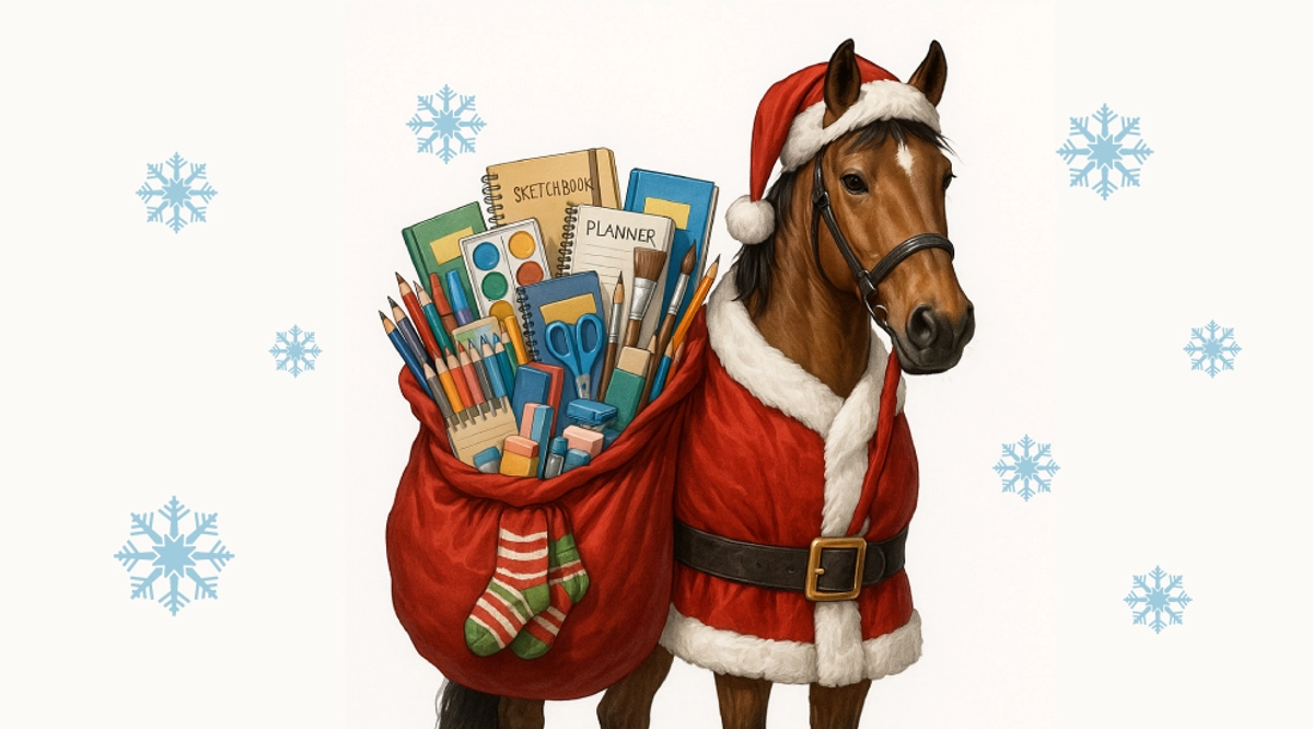 коник іго-го-го.jpg