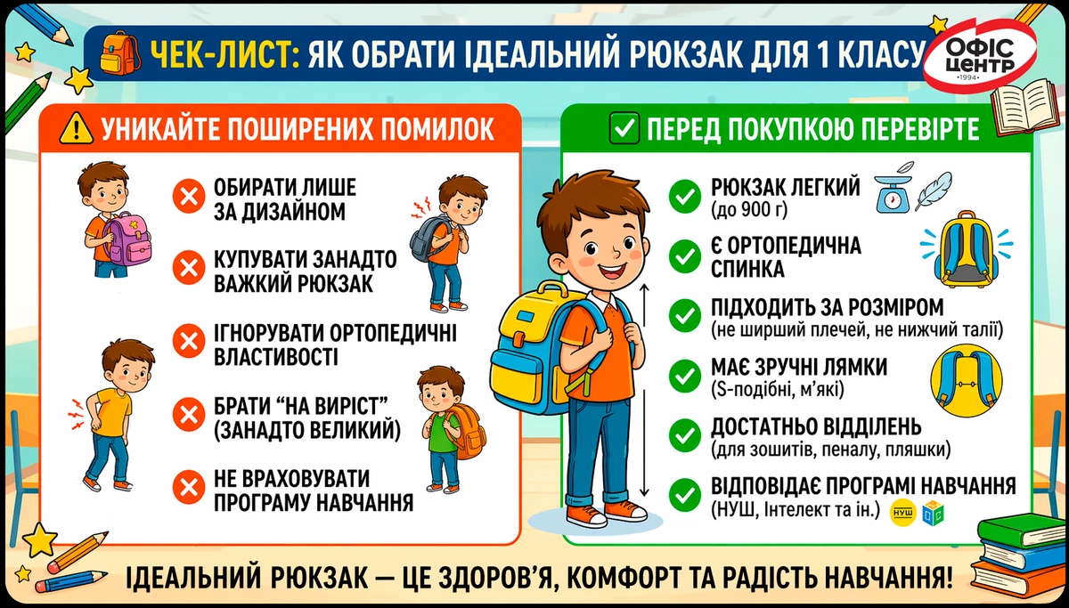 Чек-лист - рюкзаки.jpg